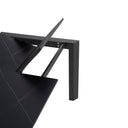 Mesa LISA 140 Extensible | MB Mobles