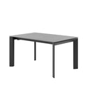 Mesa LISA 140 Extensible | MB Mobles