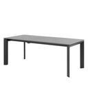 Mesa LISA 140 Extensible | MB Mobles