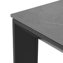 Mesa LISA 140 Extensible | MB Mobles