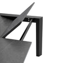 Mesa LISA 140 Extensible | MB Mobles