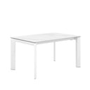 Mesa TAMARA 160 Extensible | MB Mobles