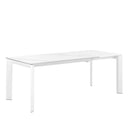 Mesa TAMARA 160 Extensible | MB Mobles