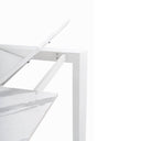 Mesa TAMARA 160 Extensible | MB Mobles