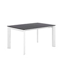 Mesa TAMARA 160 Extensible | MB Mobles