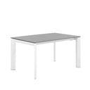 Mesa TAMARA 160 Extensible | MB Mobles