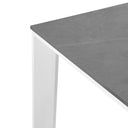 Mesa TAMARA 160 Extensible | MB Mobles