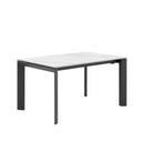 Mesa TAMARA 160 Extensible | MB Mobles