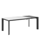 Mesa TAMARA 160 Extensible | MB Mobles