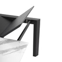 Mesa TAMARA 160 Extensible | MB Mobles