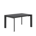 Mesa TAMARA 160 Extensible | MB Mobles