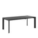 Mesa TAMARA 160 Extensible | MB Mobles