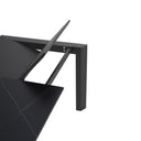 Mesa TAMARA 160 Extensible | MB Mobles