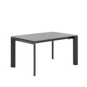 Mesa TAMARA 160 Extensible | MB Mobles