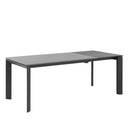 Mesa TAMARA 160 Extensible | MB Mobles