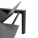 Mesa TAMARA 160 Extensible | MB Mobles