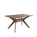 Mesa HELGA Fija | MB Mobles