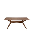 Mesa HELGA Fija | MB Mobles
