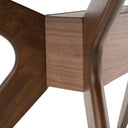 Mesa HELGA Fija | MB Mobles