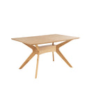 Mesa HELGA Fija | MB Mobles