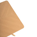 Mesa HELGA Fija | MB Mobles