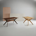 Mesa HELGA Fija | MB Mobles