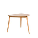 Mesa MORGAN Roble | MB Mobles