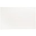 Mesa TORI Extensible Blanco/Roble | MB Mobles