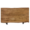 Mesa LABÁN Natural | MB Mobles