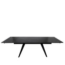 Mesa KELLY Porcelánica Extensible | MB Mobles