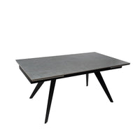 Mesa KELLY Porcelánica Extensible
