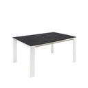 Mesa JANET 140 Extensible | MB Mobles