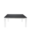 Mesa JANET 140 Extensible | MB Mobles