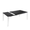 Mesa JANET 140 Extensible | MB Mobles