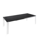 Mesa JANET 140 Extensible | MB Mobles