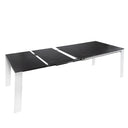 Mesa JANET 140 Extensible | MB Mobles