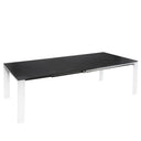 Mesa JANET 140 Extensible | MB Mobles