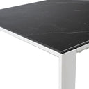 Mesa JANET 140 Extensible | MB Mobles