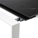 Mesa JANET 140 Extensible | MB Mobles