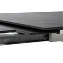Mesa JANET 140 Extensible | MB Mobles