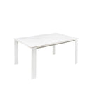 Mesa JANET 140 Extensible | MB Mobles