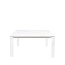 Mesa JANET 140 Extensible | MB Mobles