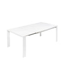 Mesa JANET 140 Extensible | MB Mobles