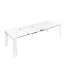 Mesa JANET 140 Extensible | MB Mobles