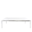 Mesa JANET 140 Extensible | MB Mobles