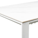 Mesa JANET 140 Extensible | MB Mobles