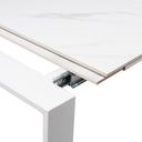 Mesa JANET 140 Extensible | MB Mobles