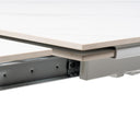 Mesa JANET 140 Extensible | MB Mobles