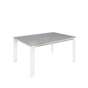 Mesa JANET 140 Extensible | MB Mobles