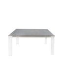 Mesa JANET 140 Extensible | MB Mobles